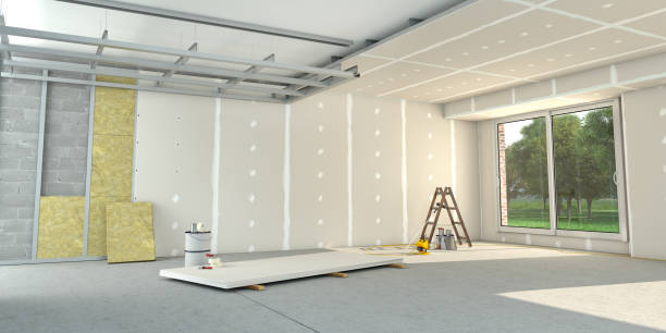 Best Energy Efficiency Insulation in Naco, AZ