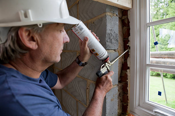 Types of Insulation We Offer in Naco, AZ